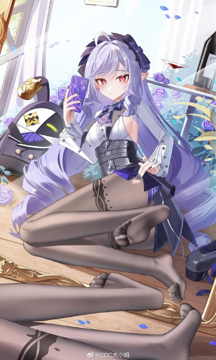 股票配资炒股交流